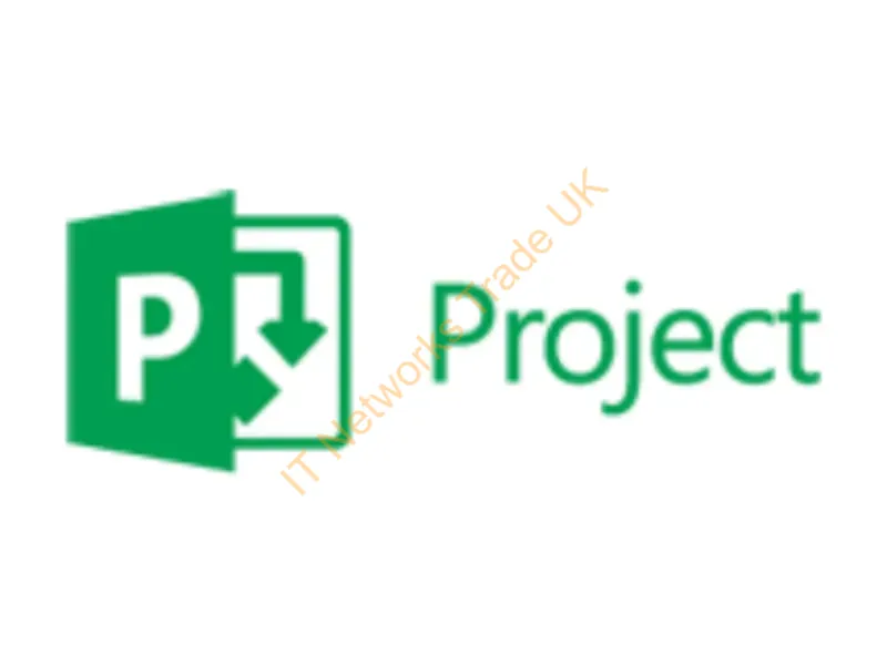 H30-02389 - Microsoft Project Professional, Multi, Software Assurance Pack, OVL, Level D Open Value License (OVL) 1 license(s) Multilingual 1 year(s)