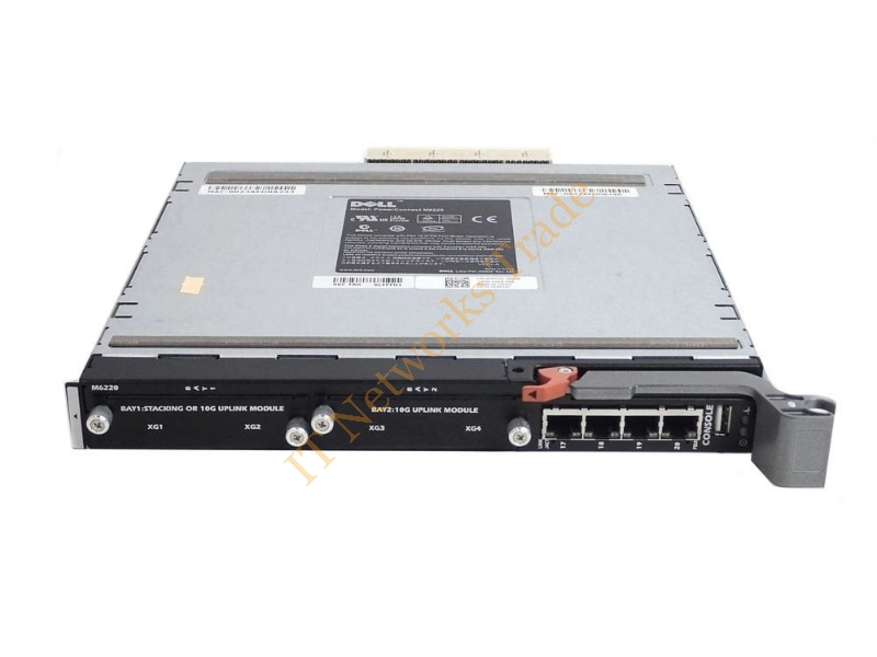 H330H Dell Enclosure Assembly Blank Module for PowerEdge M1000E Server Accessory