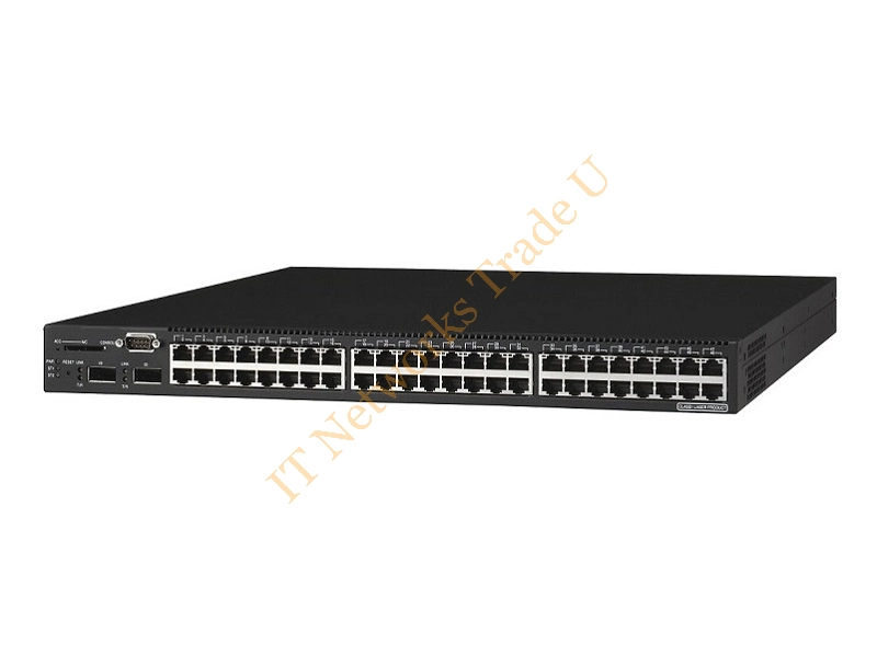 H342K Dell Brocade M5424 8GB Fiber Channel Switch for PowerEdge M1000E Switch Module