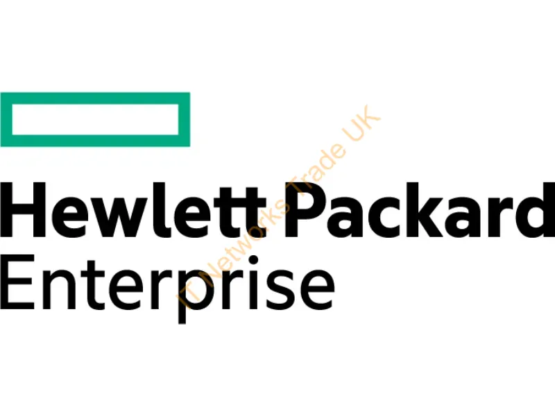 H34C0PE - HPE H34C0PE warranty/support extension 1 license(s) 2 year(s)