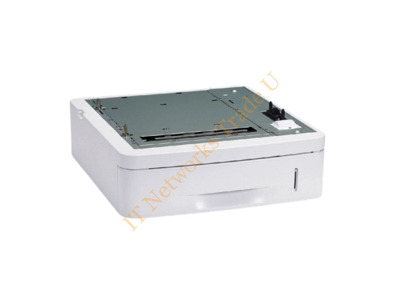 H353T Dell Output Finisher Tray Stacker 5130CDN Printer Printer Accessory