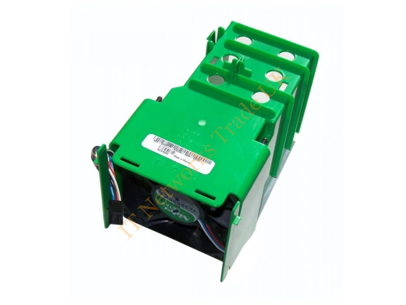 H3771 Dell Fan Assembly for Precision 470 670 Cooling Fan
