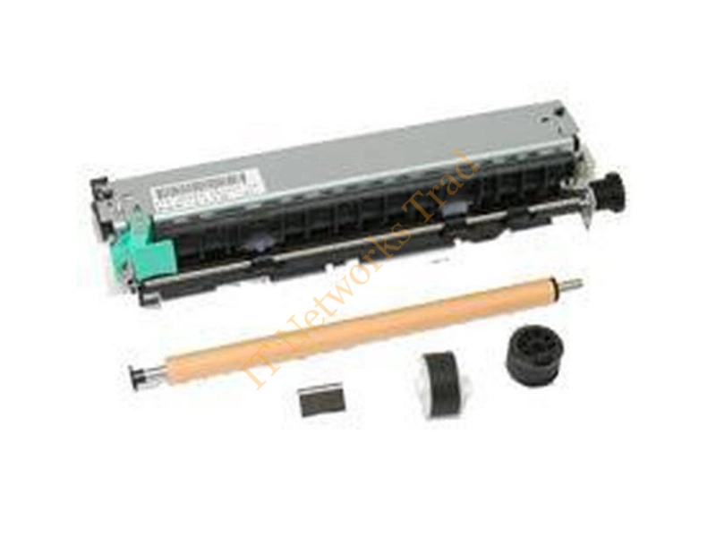 H3973-60001 HP 110V Maintenance Kit for LaserJet 5P / 5MP Printer Printer Accessory