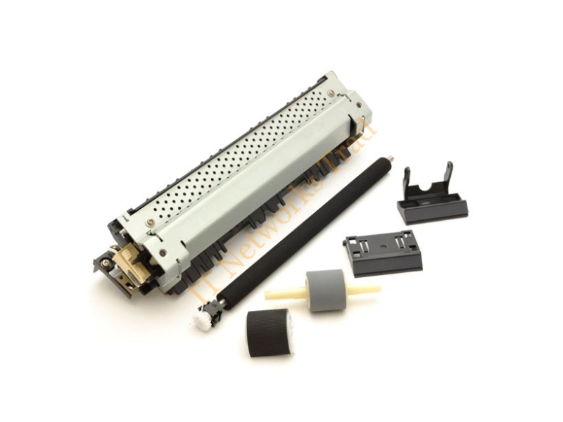 H3974-60001 HP Maintenance Kit (110V) without Fuser for LaserJet 2100 Series Printers Printer Accessory