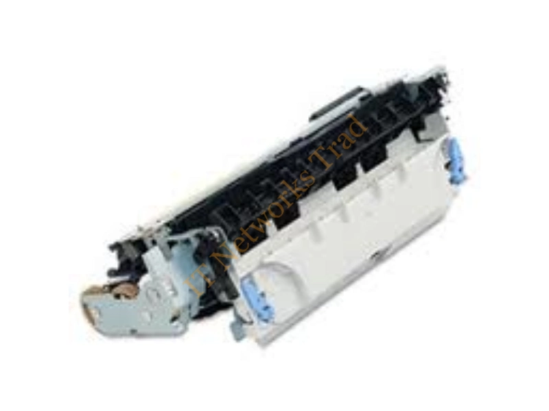 H3975-60001 HP Maintenance Kit for LaserJet 3100 / 3150 Printer Printer Accessory