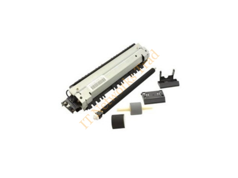 H3978-60001 HP Maintenance Kit (110V) for LaserJet 2200/2200DN Series Printers Printer Accessory