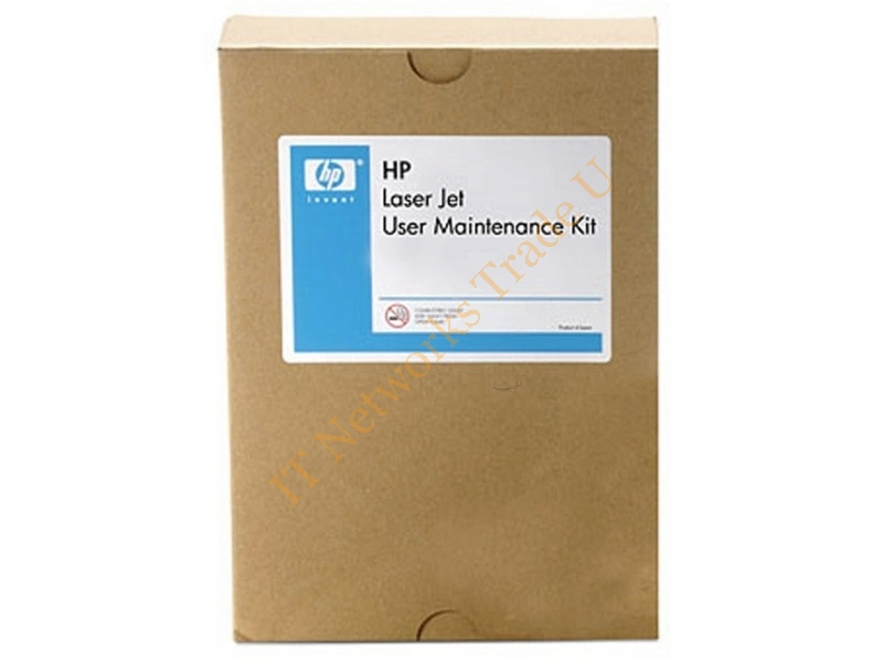 HP H3980-60002 Service-Kit Accessory