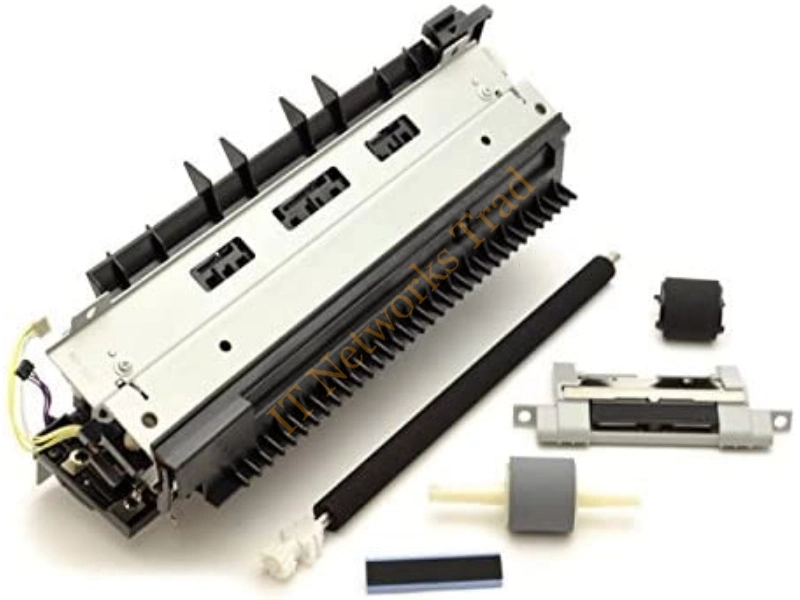 H3980A HP Maintenance Kit for LaserJet 2400 Series Printer Printer Accessory