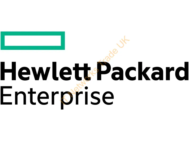 H3CU9PE - HPE Aruba Networking Aruba 1Y PW FC 4H Exch 7030 TAA SVC 1 year(s)