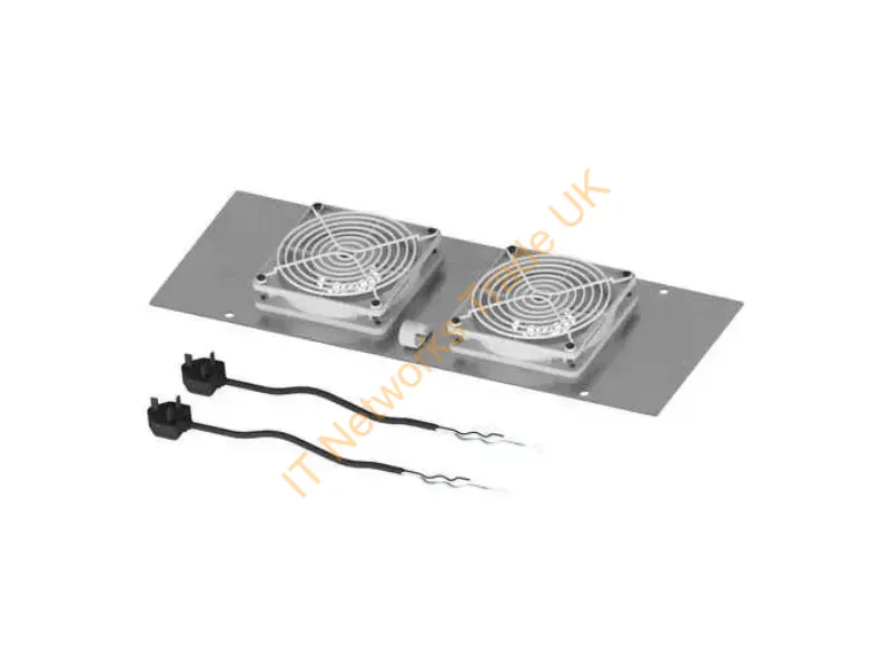 H3FT110 - Hubbell Premise Wiring Hub-P H3Ft110