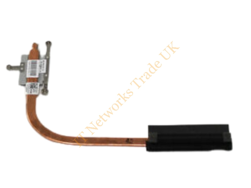 H3HRC Dell Laptop Heatsink Inspiron 7558