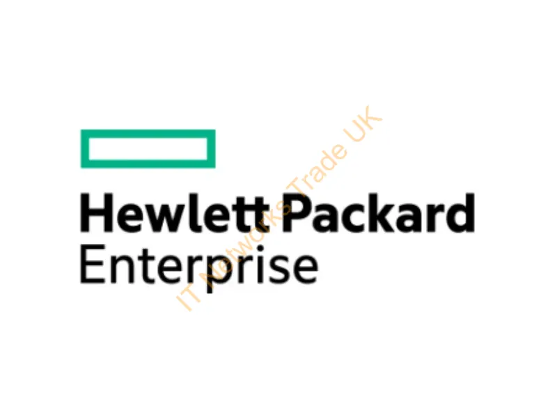 H3LV4E - HPE Aruba Networking H3LV4E warranty/support extension 4 year(s)