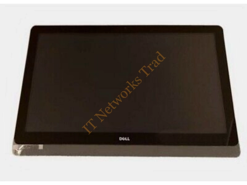 H3R8V Dell 27-inch Non- Touchscreen LCD Panel for XPS One 2710