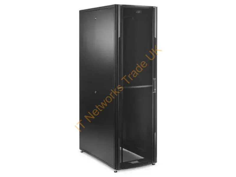 H3S4748 - Hubbell Premise Wiring Hub-P H3S4748 H3Cabinetsrvr47