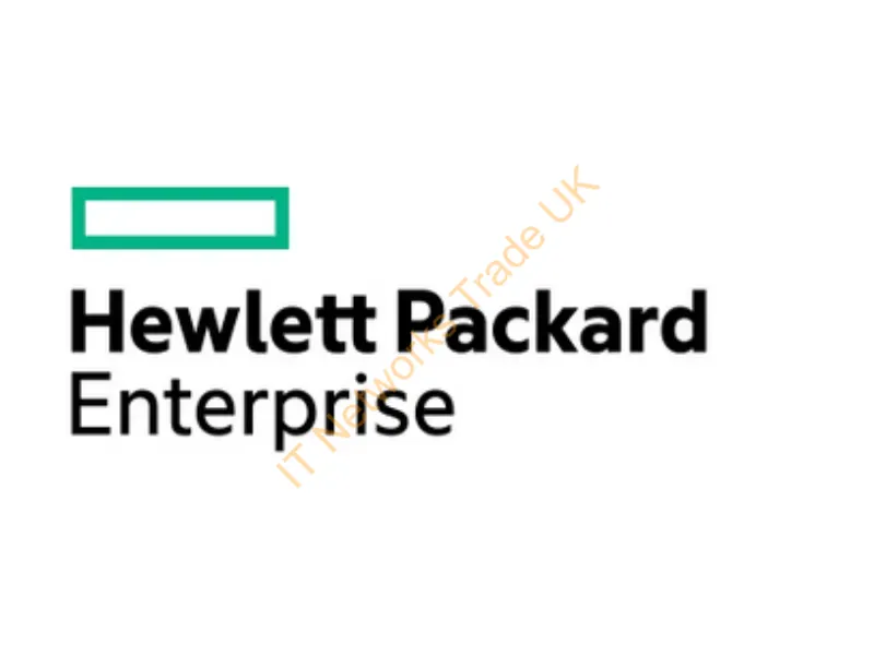H3UY6E - HPE Aruba Networking H3UY6E warranty/support extension 3 year(s)