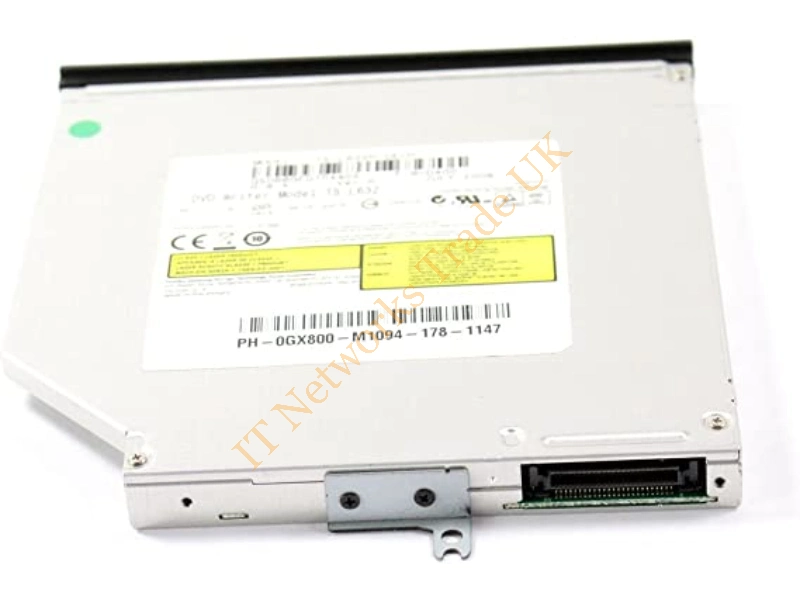 H426H Dell Assembly DVD+/-rwbare Toshiba - CD And DVD Burner