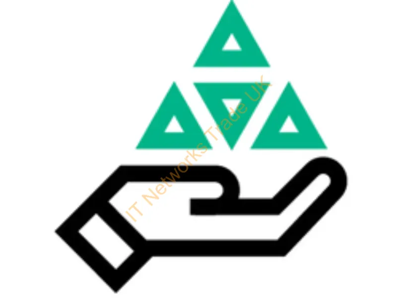 H42C0E - HPE Aruba Networking Aruba 1Y Software+Technical Support 1 license(s) 1 year(s)