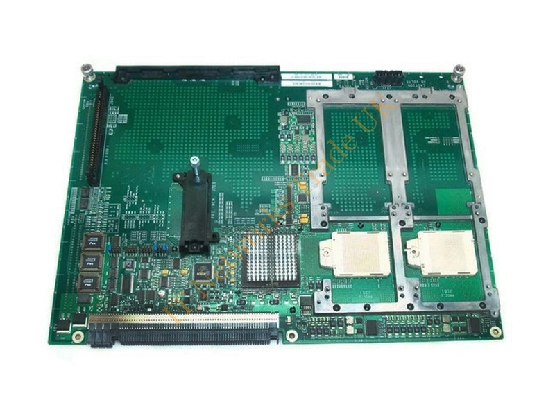 H4392 Dell System Board for PowerEdge 7250 Server Motherboard