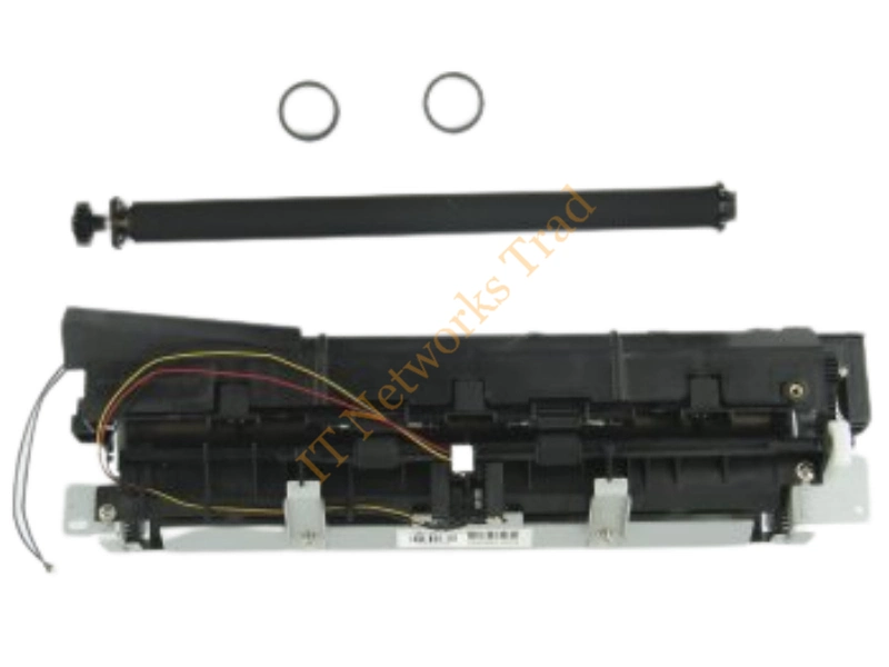 H4919 Dell Maintenance Kit for 1700 / 1710 / 1700N / 1710N Printer Accessory