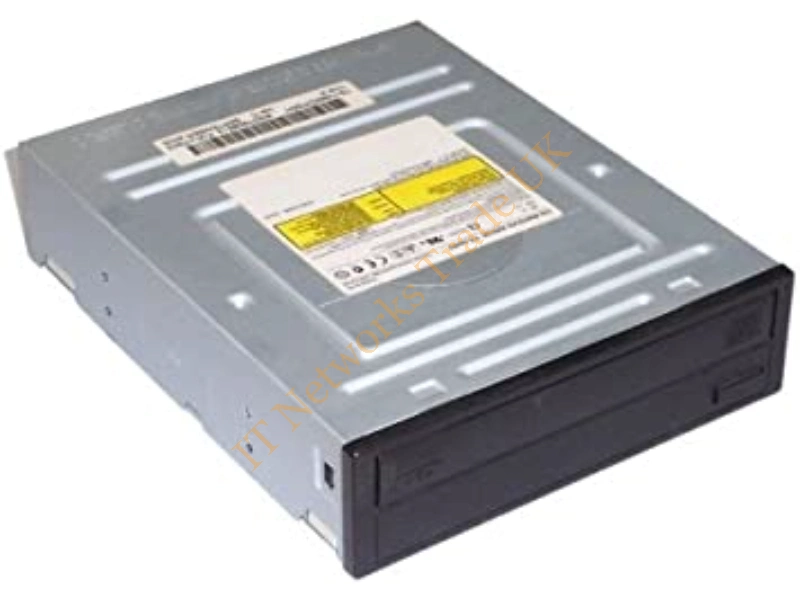 H492C Dell DVD Drive CD And DVD Burner