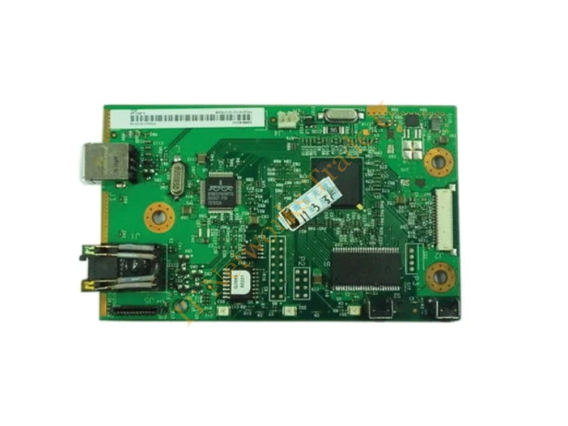H4933 Dell 1700 Non-Network Controller Card Raid Controller