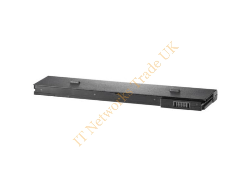 H4A44AA HP MI06 Notebook Battery 4400 mAh Lithium Ion (Li-Ion) 11.1 V DC Laptop Battery