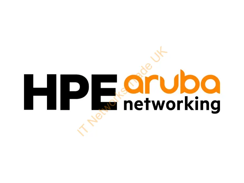 H4EB0E - HPE Aruba Networking H4EB0E warranty/support extension 4 year(s)