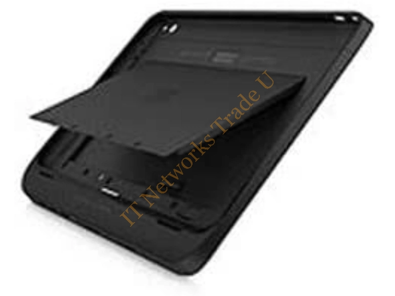 H4J85AA#ABA HP ElitePad Expansion Jacket Laptop Accessory