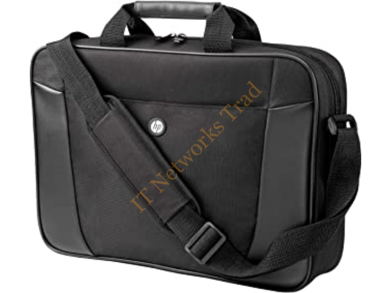 H4J93AA HP Professional Backpack Case for 15.6-inch EliteBook / ProBook / Zbook Laptop Accessory
