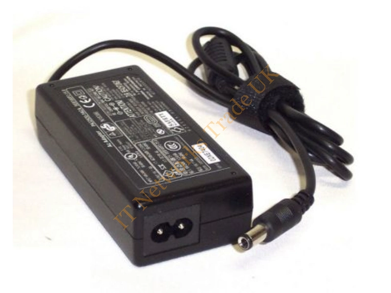H4K08AA#ABA HP 10-Watts AC Adapter for Elitepad Power Adapter
