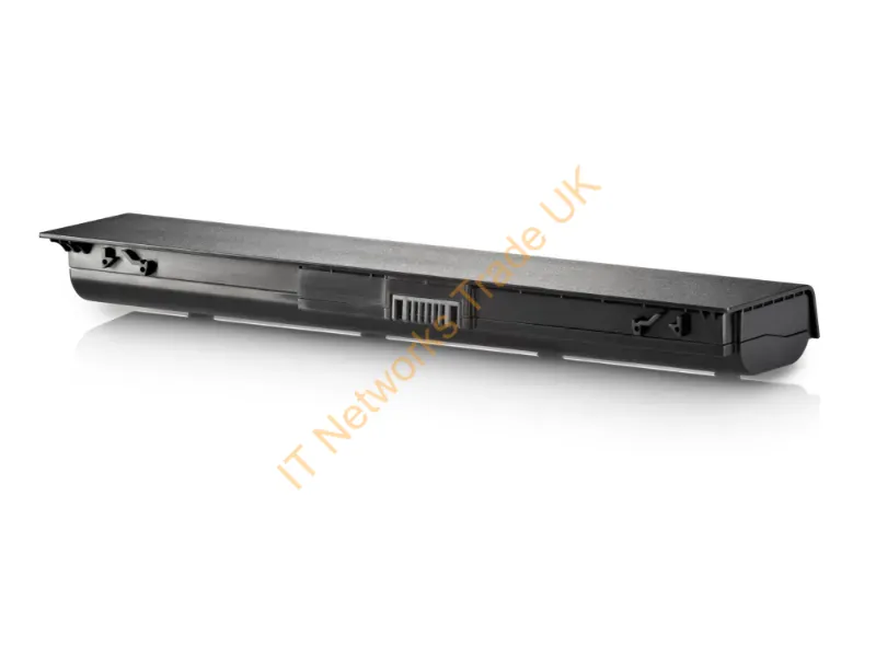 H4Q46AA HP RC06 Long Life Battery for ProBook 4340s Notebook PC Laptop Battery