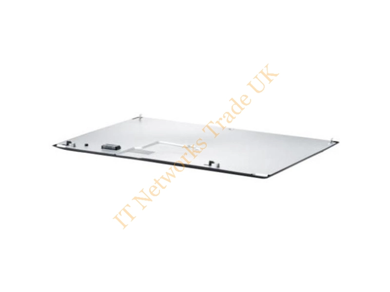 H4Q48AA HP BA06 Long Life Battery 5400 mAh Proprietary Battery Size Lithium Ion (Li-Ion) 11.1 V DC Laptop Battery