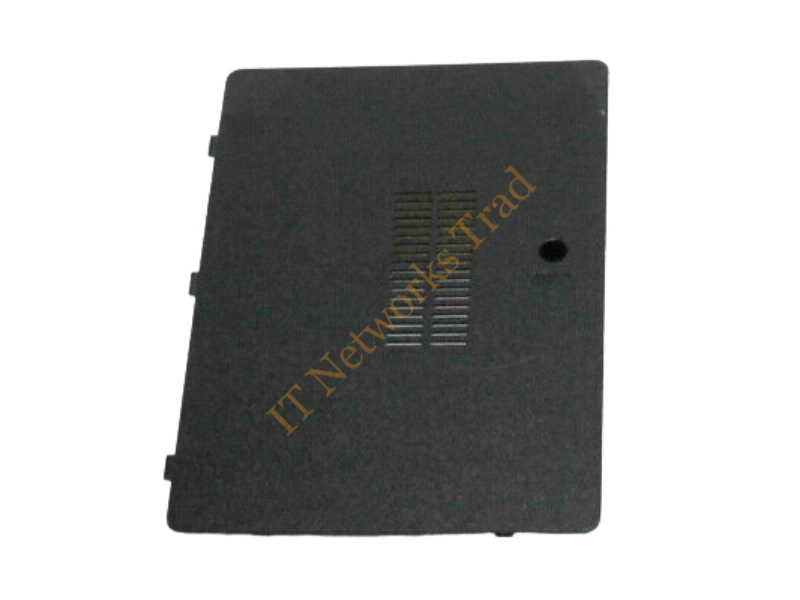 H520T Dell Laptop Hard Drive Cover Inspiron 1750 Laptop Accessory