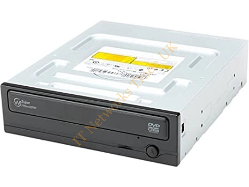 H552U Dell Sansung Dvd Writer CD And DVD Burner