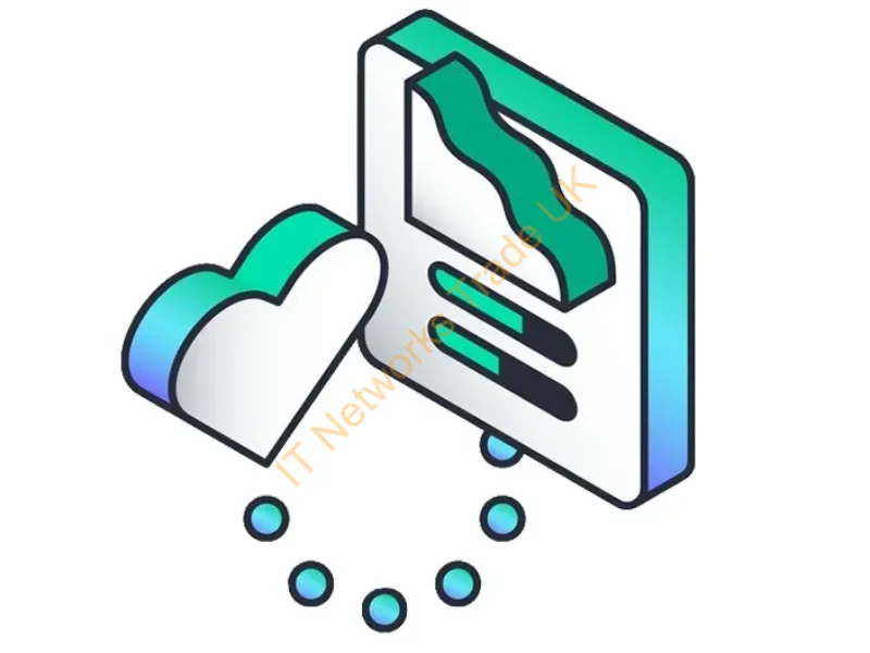 H55NSE - Hpe Hpe 7Y Tcbaswdmrdl360G12 Smart
