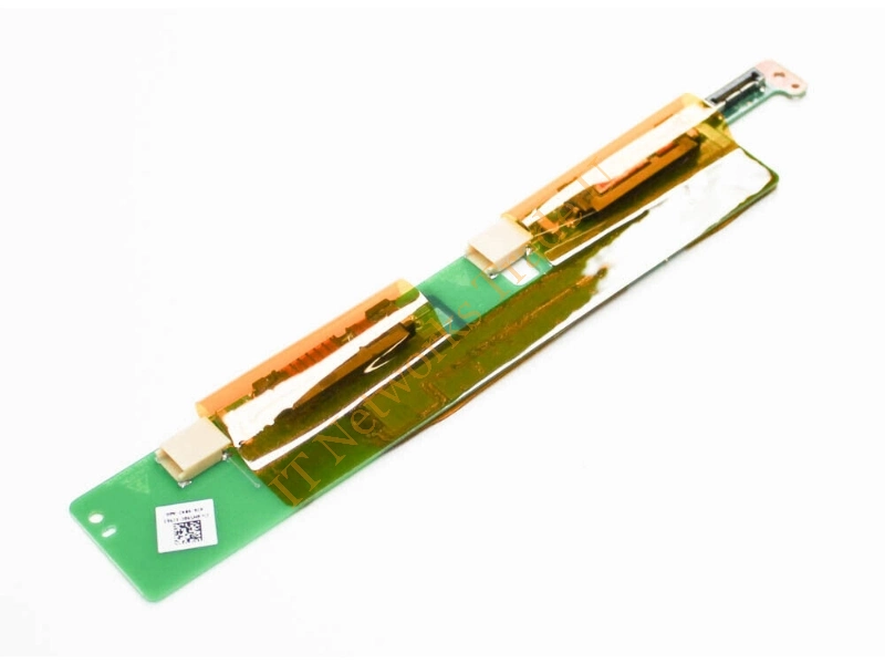 H590C Dell 15.4-inch LCD Panel for E6500