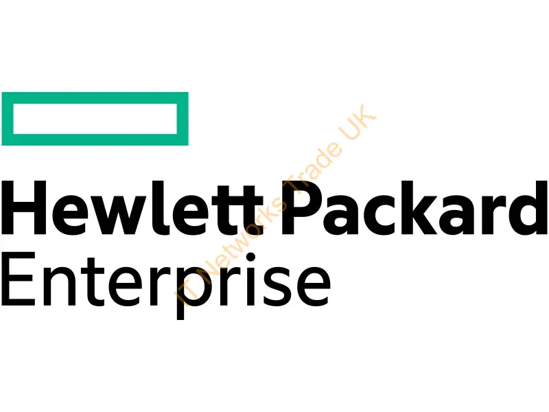 H5HN0E - HPE Aruba Networking H5HN0E IT support service