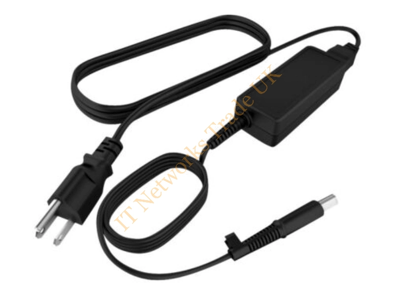 H5W93AA#ABA HP 40-Watts AC Adapter for Elitepad Power Adapter