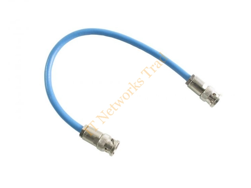 H603N Dell 5 Meters Copper Twinax Cables with SFP+ ConnectorS Network Ethernet Cable