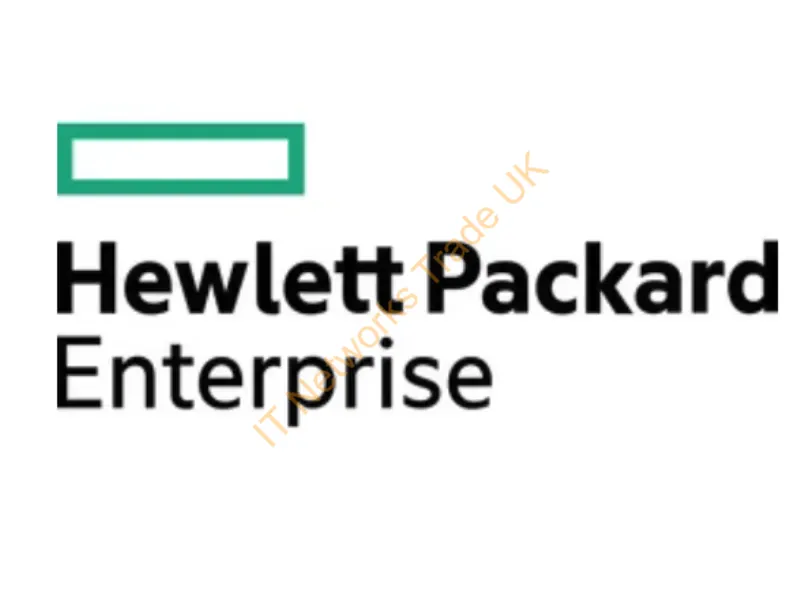 H61E9E - HPE H61E9E warranty/support extension