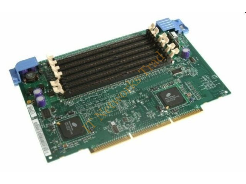 H6267 Dell Memory Board for PowerEdge 4600