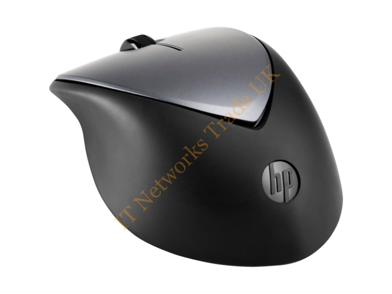 H6E52AA HP Touch to Pair Mouse