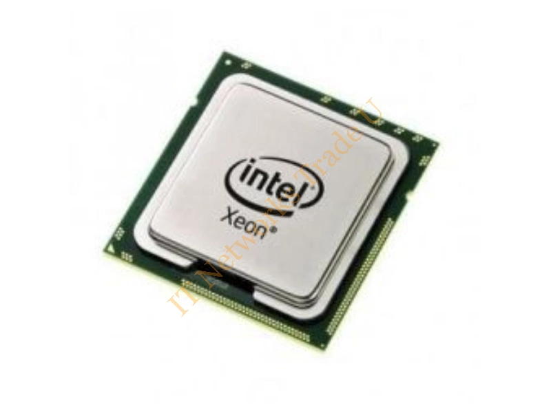 H6G08A HP XP7 Multi-Core Retail Processor Blade