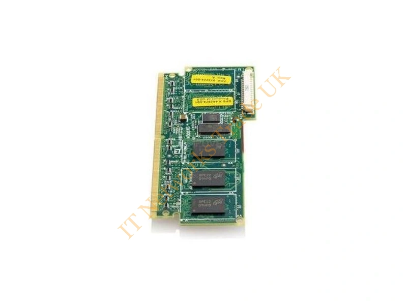 H6G22A HP XP7 32GB Cache Memory Pair