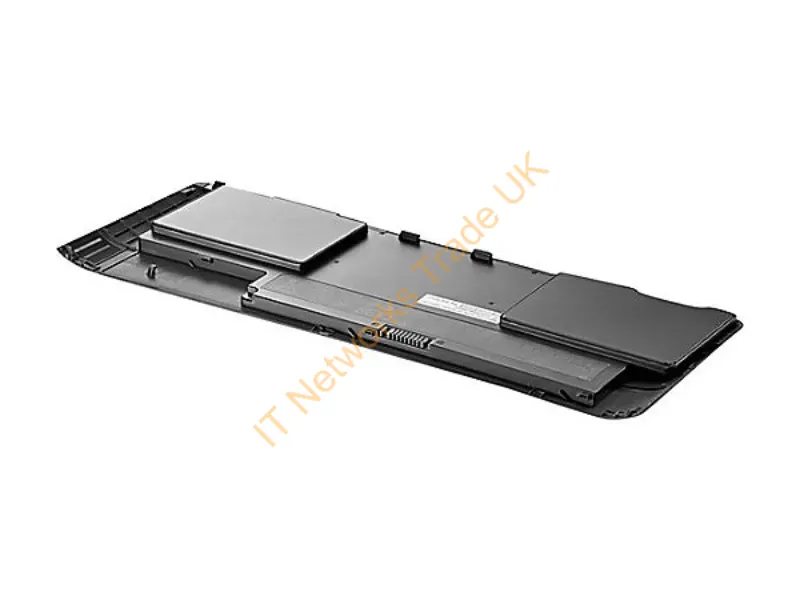 H6L25AA-AX - Axiom H6L25Aa-Ax Laptop Spare Part Battery