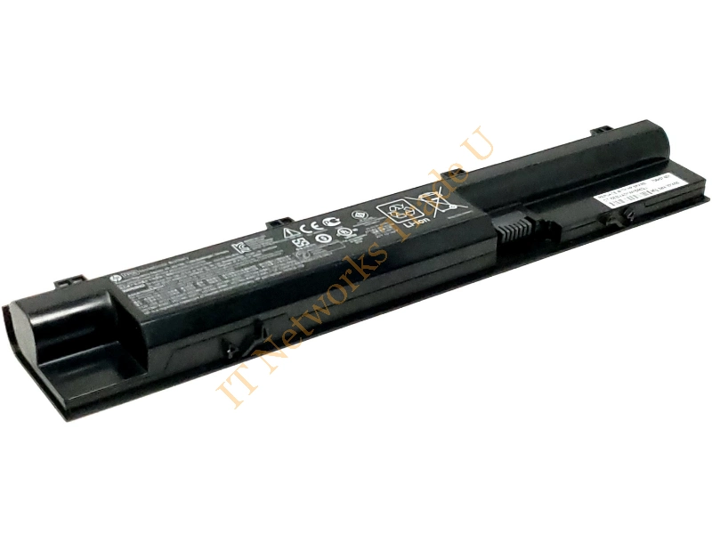 H6L26UT HP Fp06 Notebook Battery Laptop Battery
