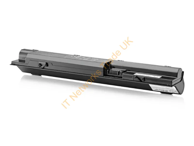 H6L27AA HP Fp09 Battery For Notebook Laptop Battery