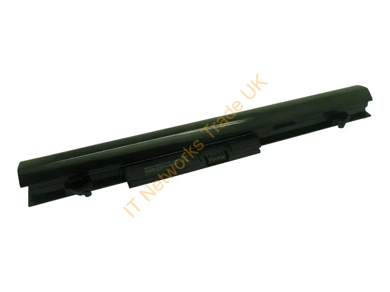 H6L28AA-AX - Axiom Li-Ion Battery