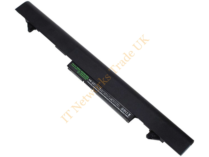 H6L28AA HP Ra04 Notebook Battery Laptop Battery