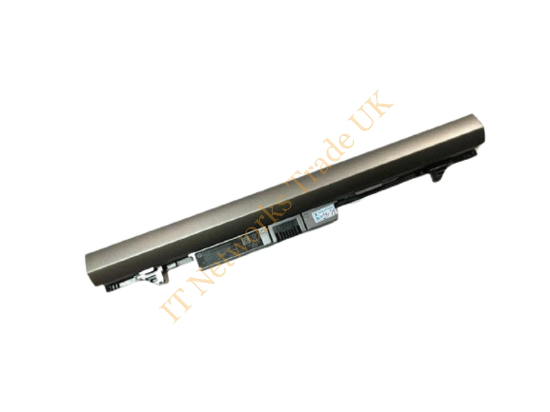 H6L28UT HP Ra04 Notebook Battery Laptop Battery